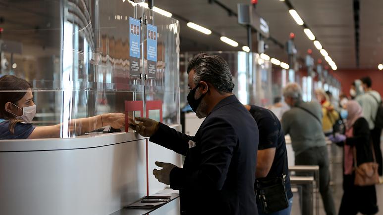 THY’nın güncel uçuş planı: Yurt dışında hangi ülke ve şehirlere seferler düzenleniyor?