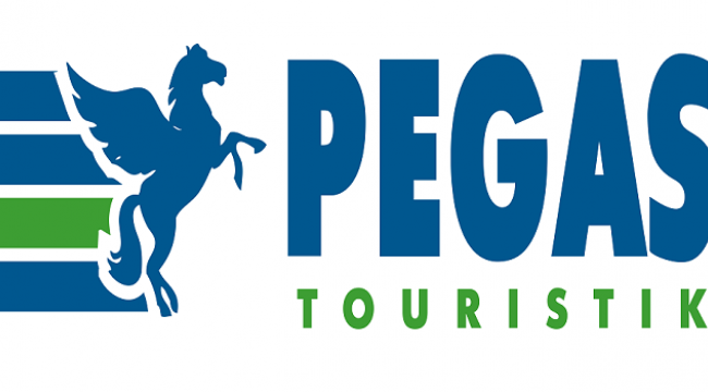 Pegas, Rusya-İstanbul uçuşlarına 3 şehir daha ekledi