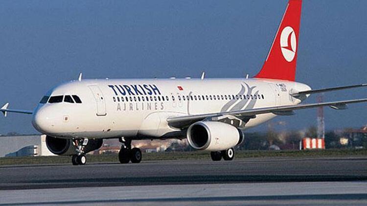 İtalya'da hava kontrolörleri yarın greve gidiyor. Bundan dolayı THY, İtalya'ya yapacağı bazı seferlerini iptal etti.