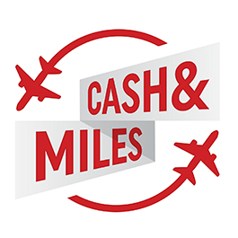THY’den Yeni Uygulama: Cash&Miles