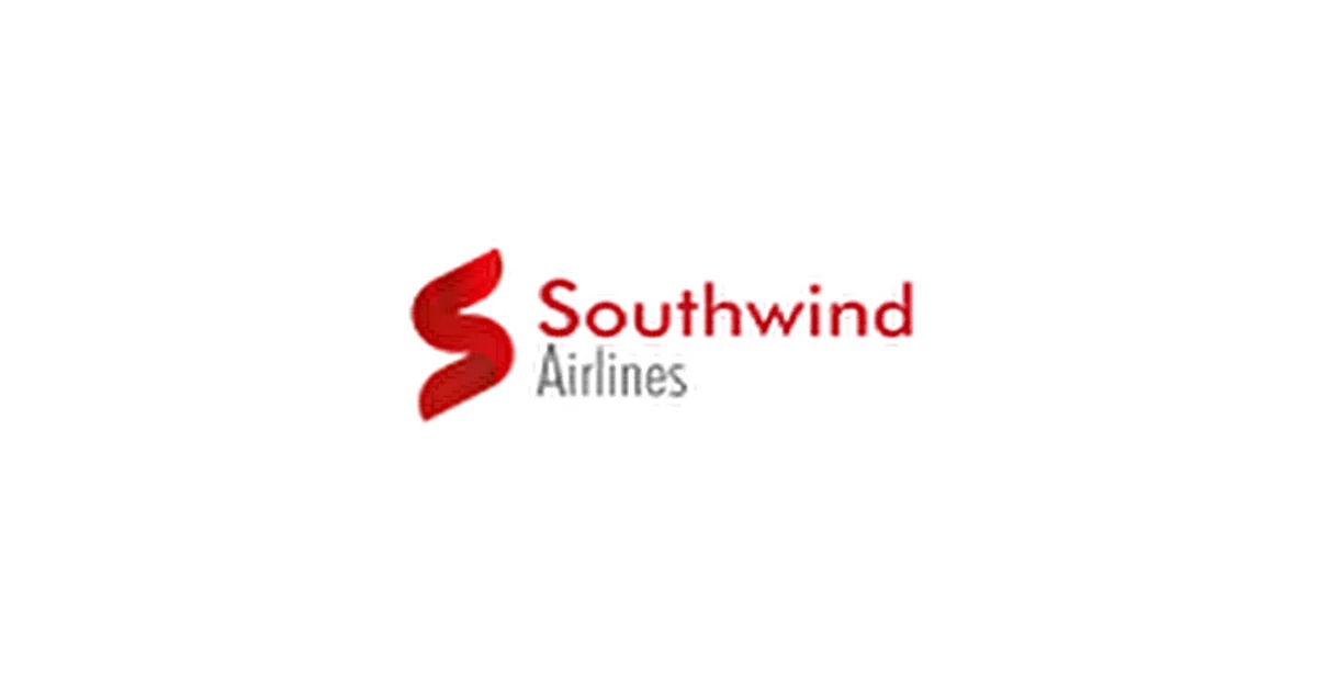 Antalya'da yeni kurulan Southwind Airlines kabin memuru arıyor