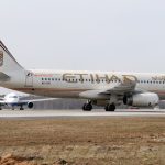 Consectetur adipisicing elit