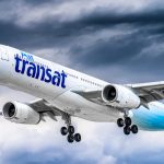 Consectetur adipisicing elit