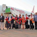 Consectetur adipisicing elit