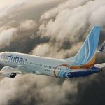 Consectetur adipisicing elit