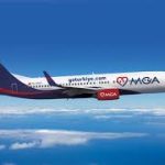 Consectetur adipisicing elit